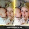 libbismomma628